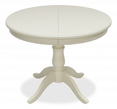 Стол обеденный leset Луизиана 1Р