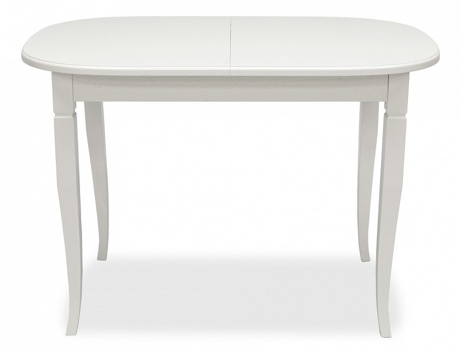 Стол обеденный leset Аризона 1Р