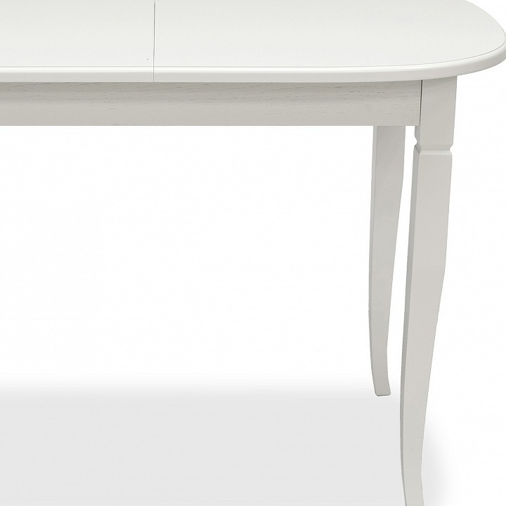 Стол обеденный leset Аризона 1Р