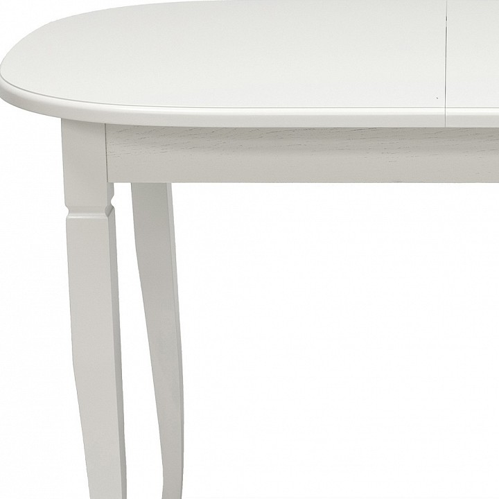 Стол обеденный leset Аризона 1Р