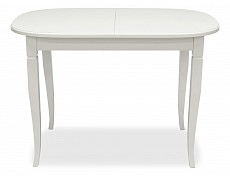 Стол обеденный leset Аризона 1Р