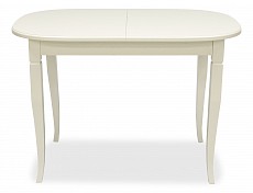 Стол обеденный leset Аризона 1Р