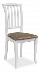 Стул leset Остин