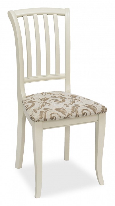 Стул leset Остин