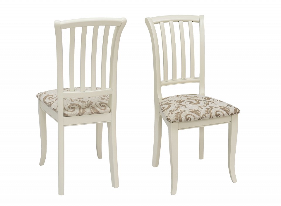 Стул leset Остин