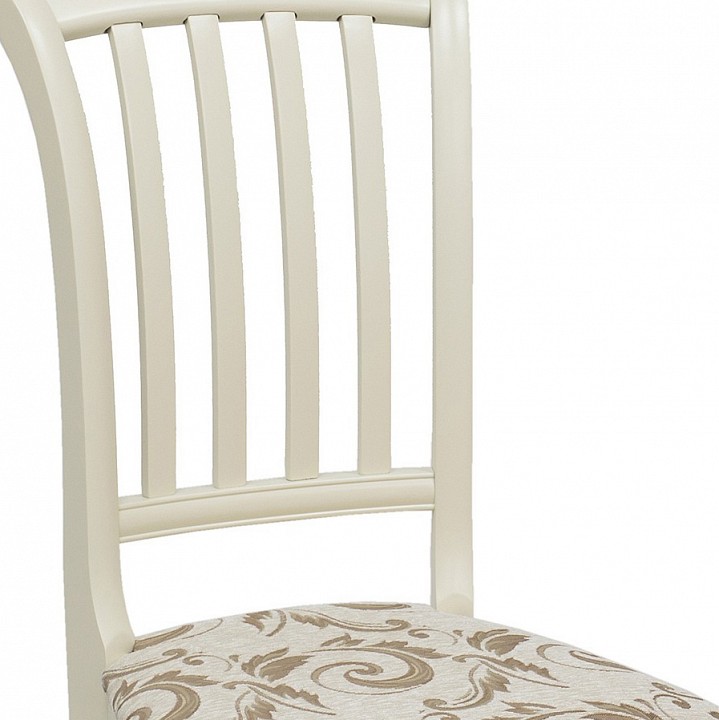 Стул leset Остин