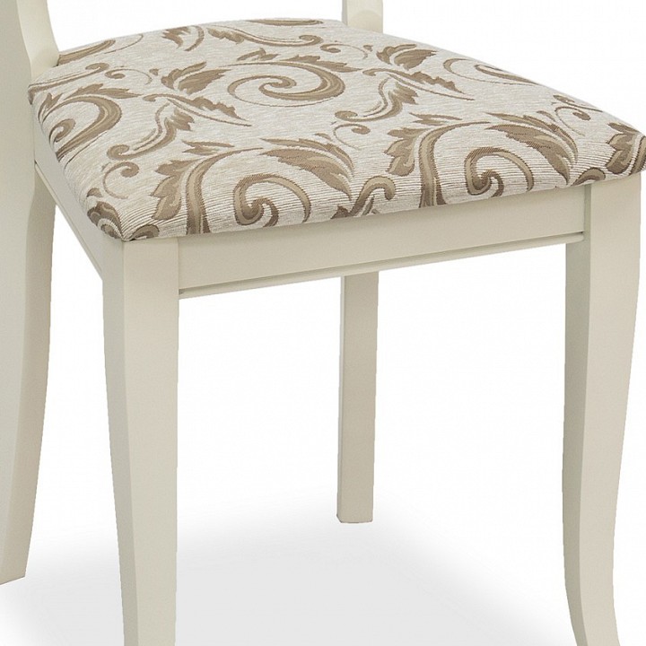 Стул leset Остин