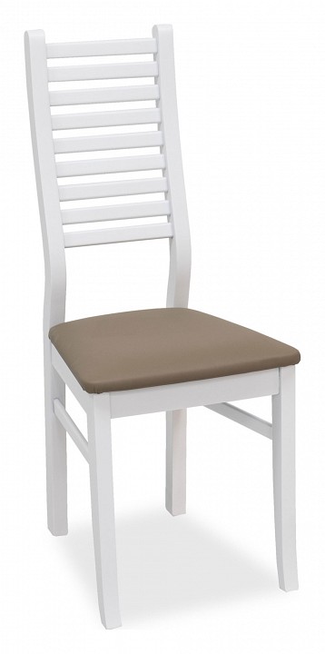 Стул leset Кентукки