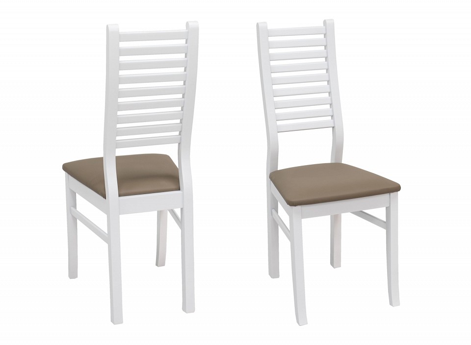 Стул leset Кентукки