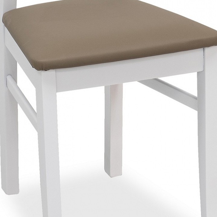 Стул leset Кентукки