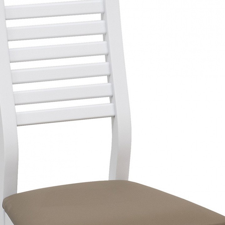 Стул leset Кентукки