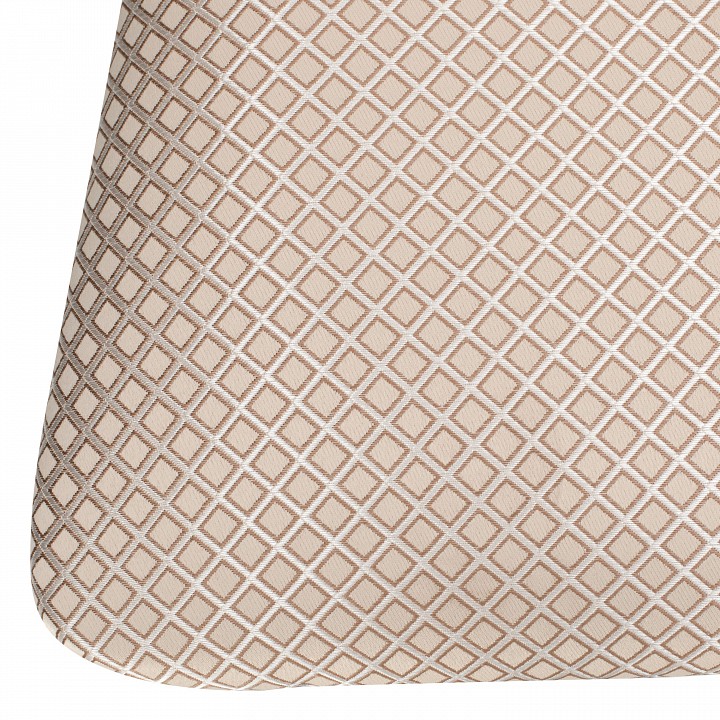 Стул leset Монтана