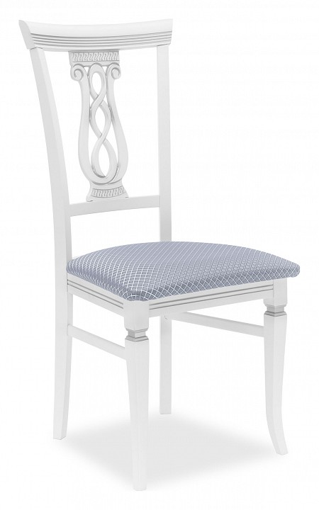 Стул leset Юта