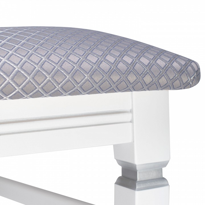 Стул leset Юта