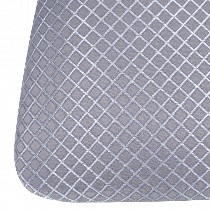 Стул leset Юта