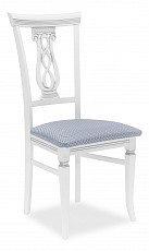 Стул leset Юта