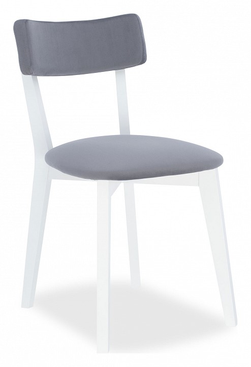 Стул leset Чейз