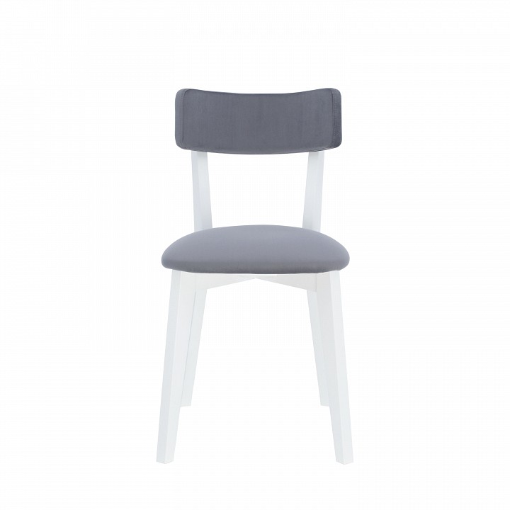 Стул leset Чейз