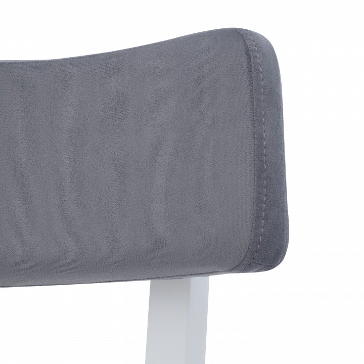 Стул leset Чейз