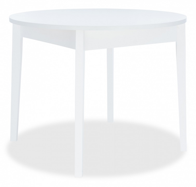 Стол обеденный leset Говард 1Р