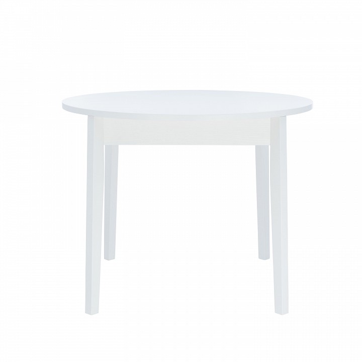 Стол обеденный leset Говард 1Р