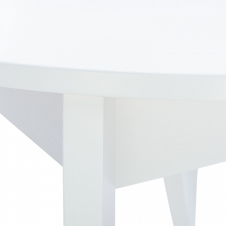 Стол обеденный leset Говард 1Р