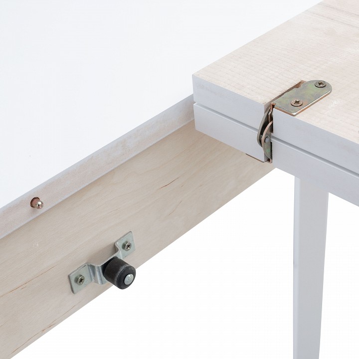 Стол обеденный leset Говард 1Р