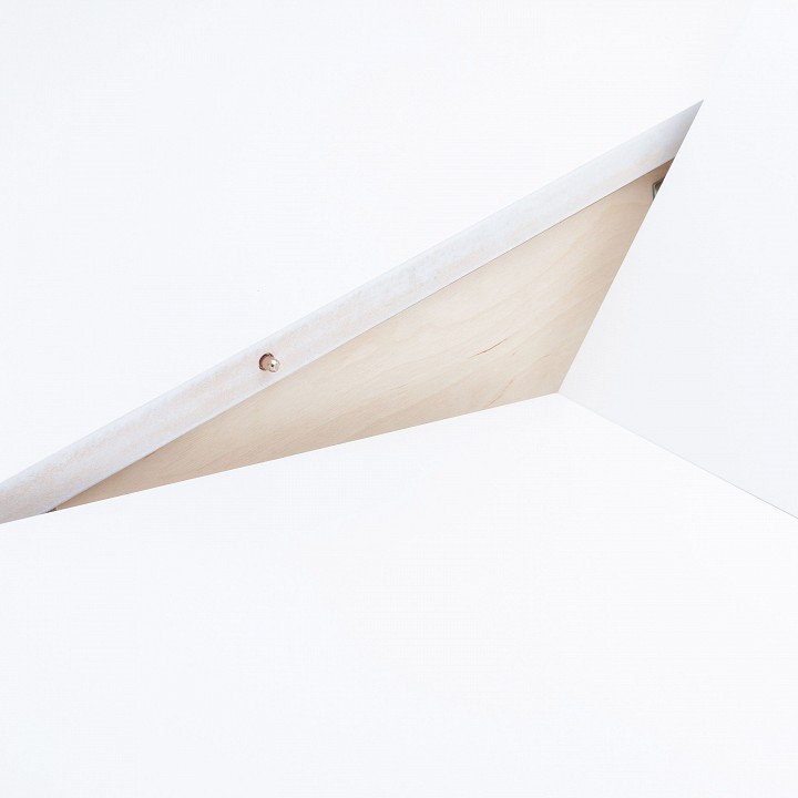 Стол обеденный leset Говард 1Р