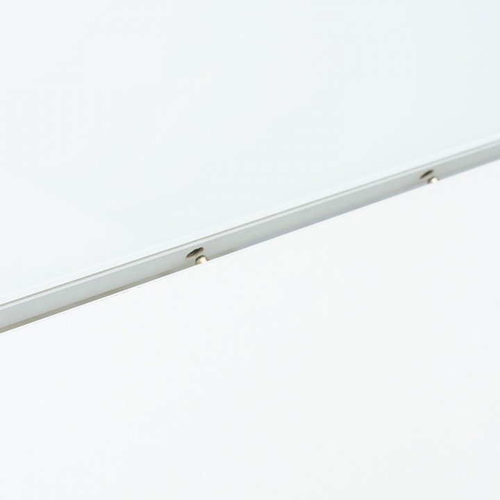 Стол обеденный leset Говард 1Р