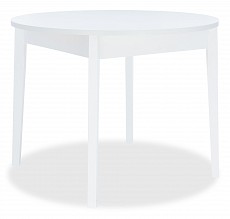 Стол обеденный leset Говард 1Р