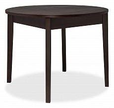 Стол обеденный leset Говард 1Р