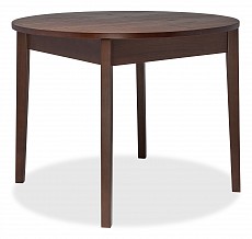 Стол обеденный leset Говард 1Р