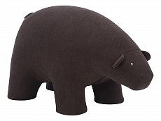 Пуф leset bear