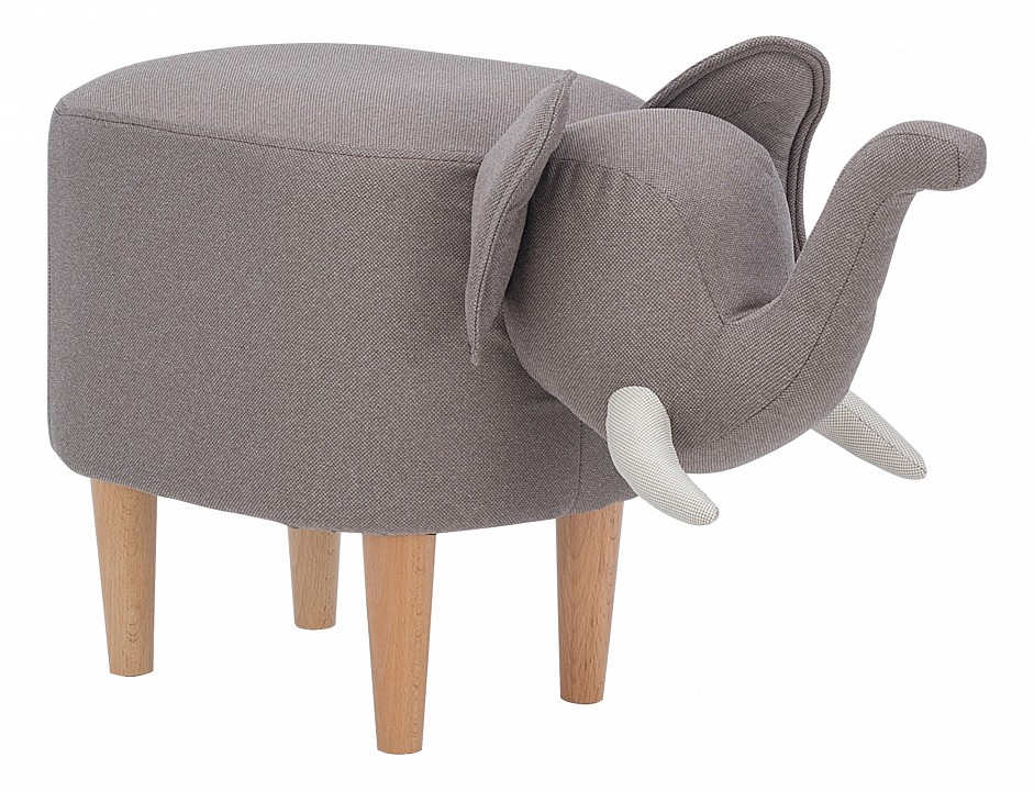 Пуф leset slon combi