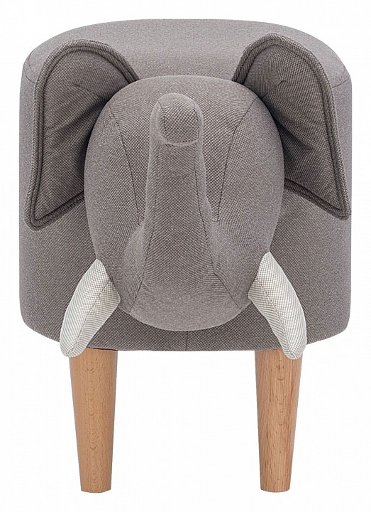 Пуф leset slon combi