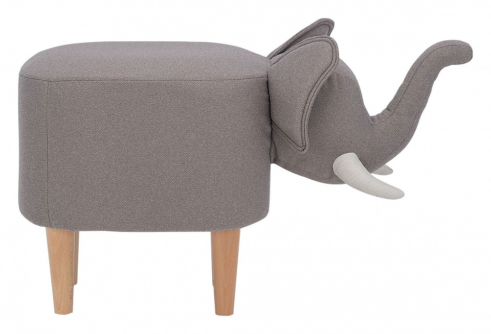 Пуф leset slon combi