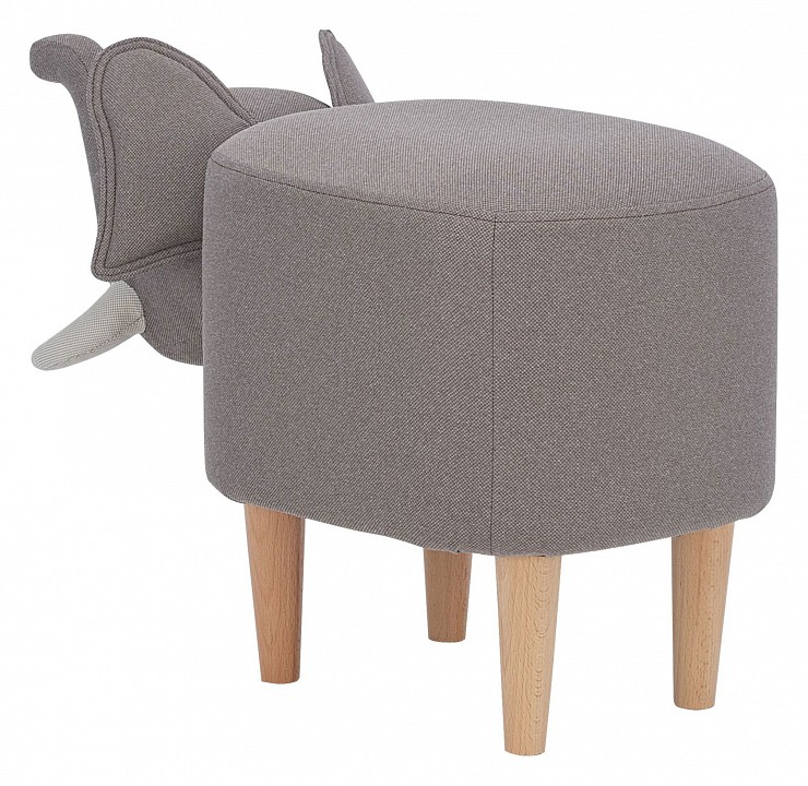 Пуф leset slon combi