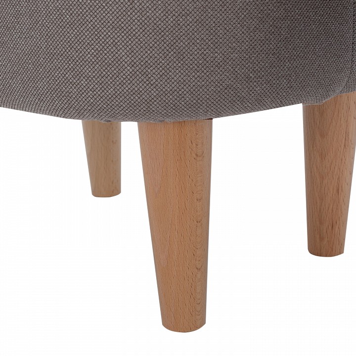 Пуф leset slon combi