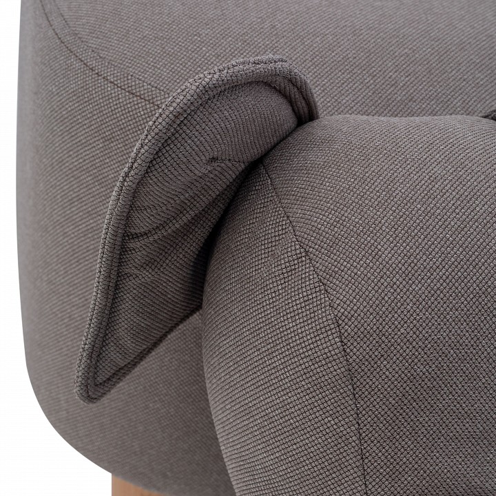 Пуф leset slon combi