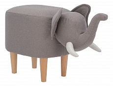 Пуф leset slon combi