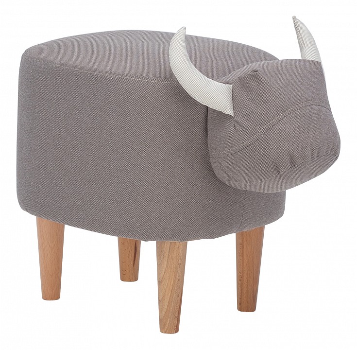 Пуф leset buyvol combi