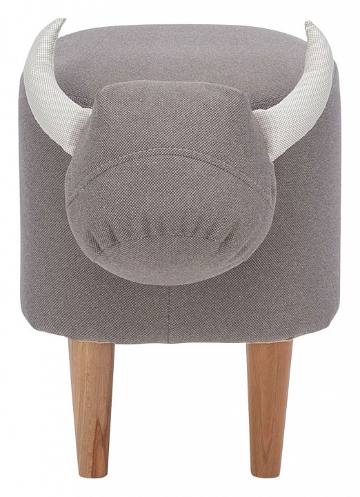 Пуф leset buyvol combi