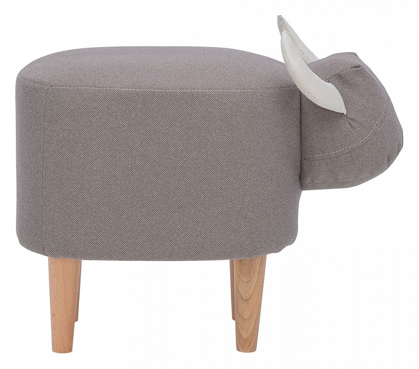 Пуф leset buyvol combi