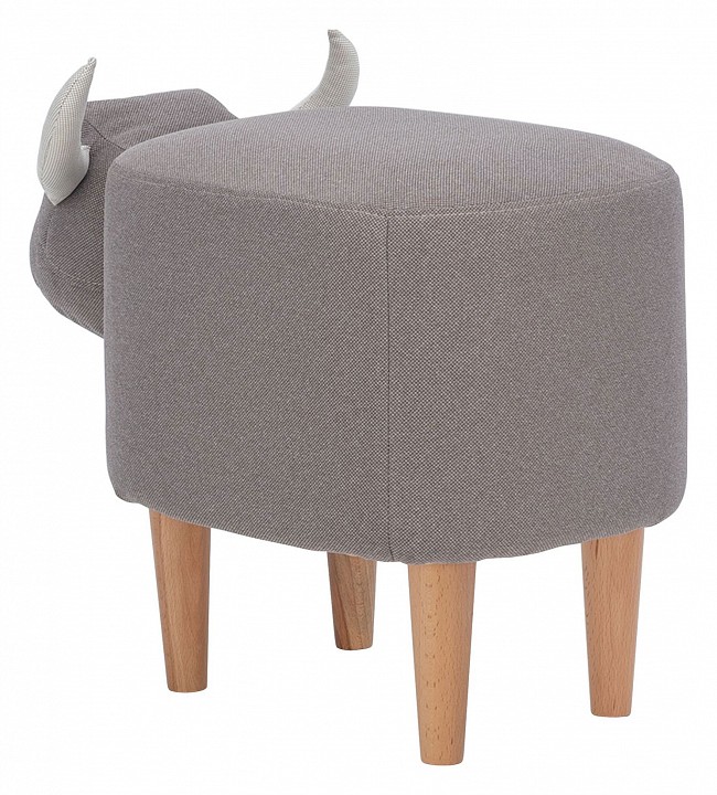 Пуф leset buyvol combi