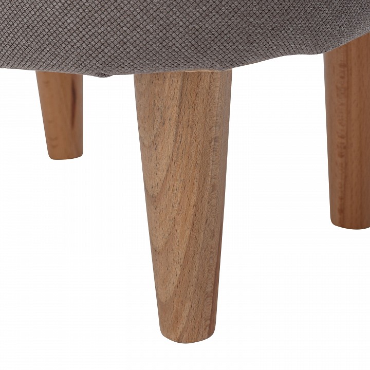 Пуф leset buyvol combi