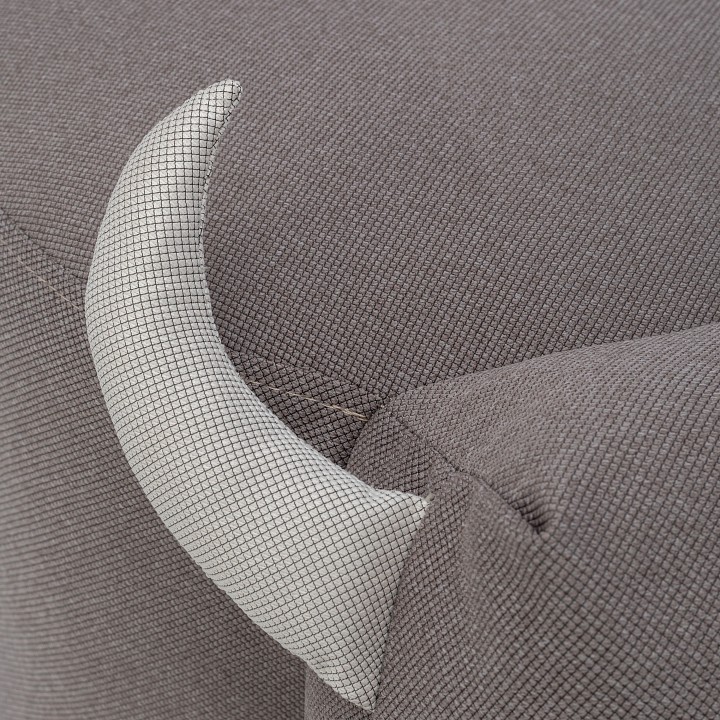 Пуф leset buyvol combi