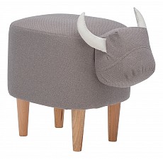 Пуф leset buyvol combi