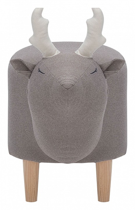 Пуф leset maral combi