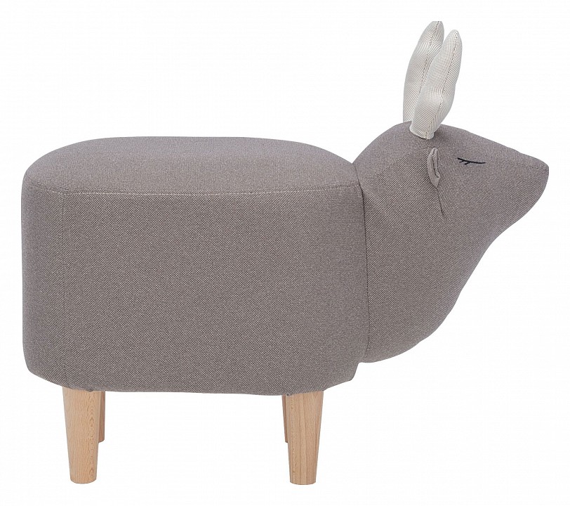 Пуф leset maral combi