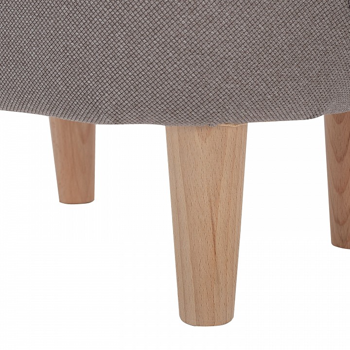 Пуф leset maral combi